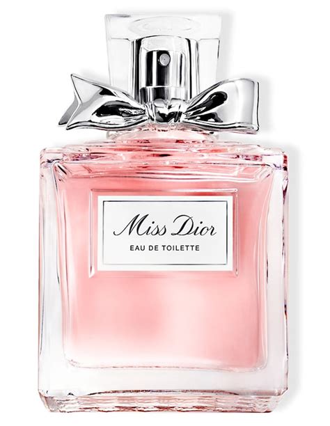 miss dior eau de parfum liverpool|ulta Miss Dior.